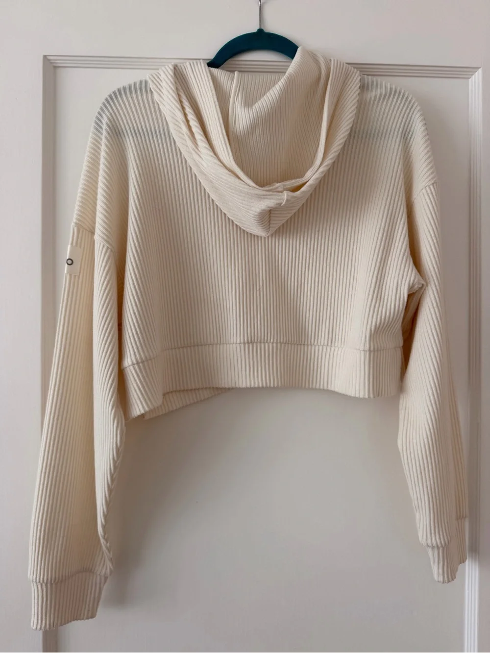 ALO Muse Hoodie